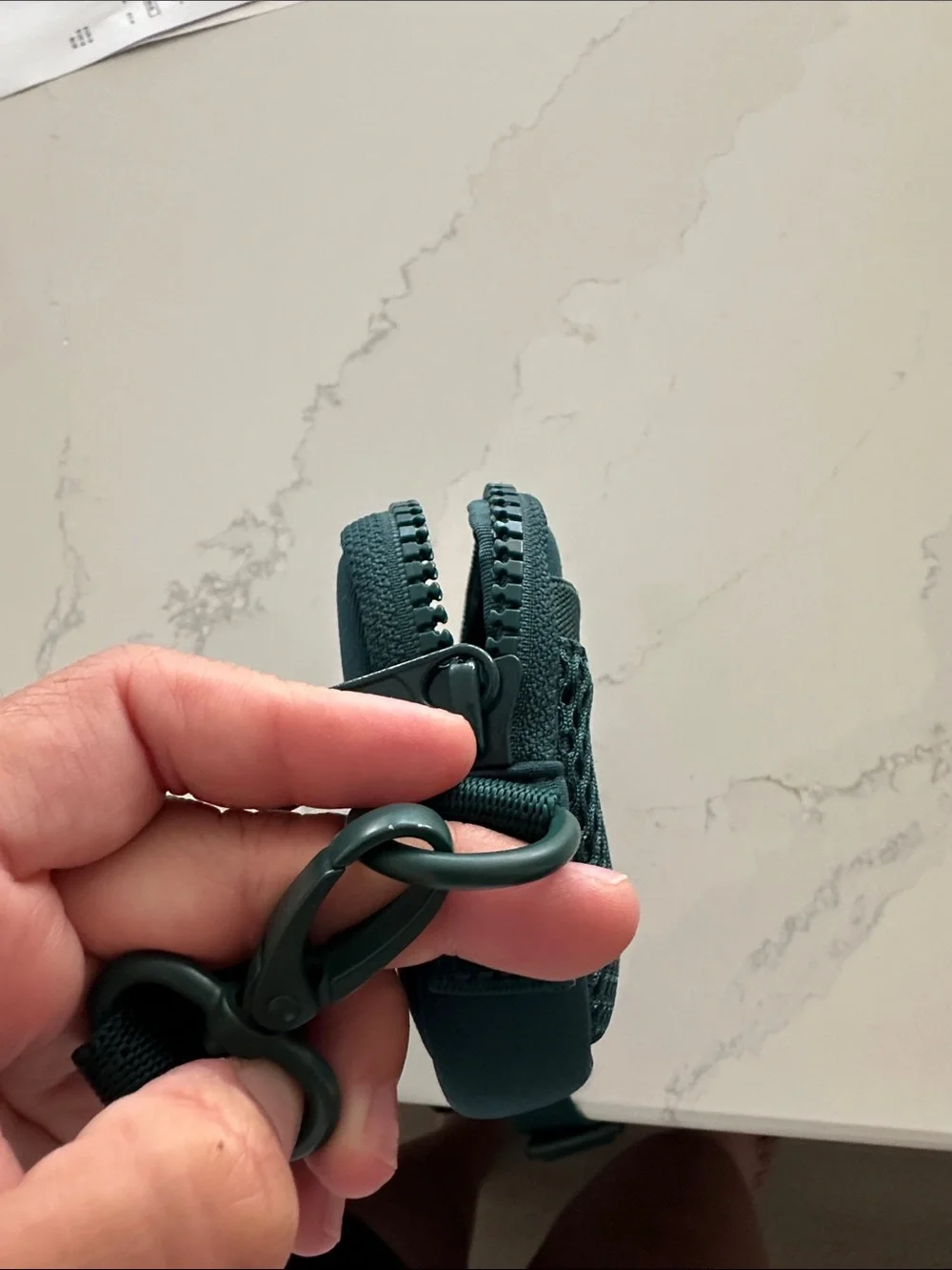 Dagne Dover gently used